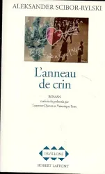 L'Anneau de crin