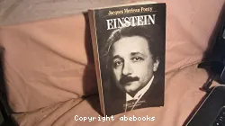 Einstein