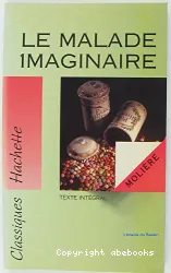 Le Malade imaginaire