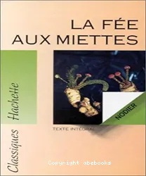 La Fée aux miettes