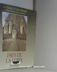 Pays de la Loire