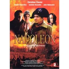 Napoléon