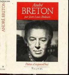 André Breton