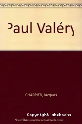 Paul Valéry