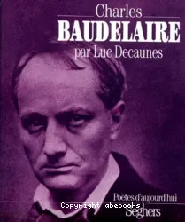 Charles Baudelaire