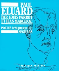 Paul Eluard