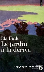 Le Jardin à la dérive