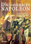 Dictionnaire Napoléon