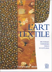 L'Art textile