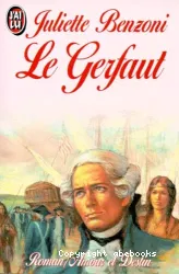 Le Gerfaut