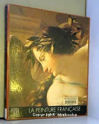 La Peinture française. Le XVIIe siècle. 1