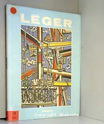 F. Léger