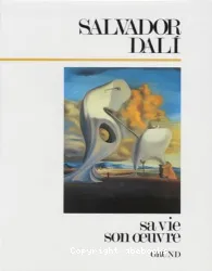 Dali