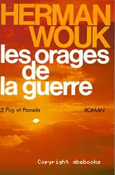 Pug et Pamela : roman