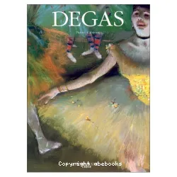 Degas