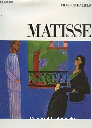 Matisse