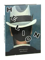 Hélion