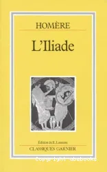 L'Iliade