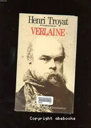 Verlaine