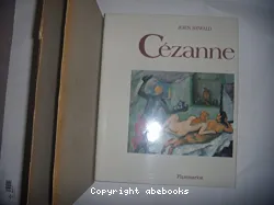 Cézanne