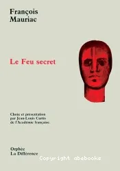 Le Feu secret