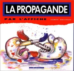 Propagande par l'affiche