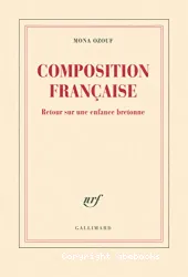 Composition française