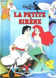 La Petite sirène