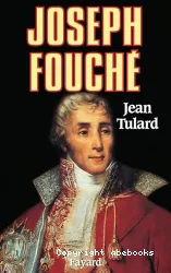 Joseph Fouché