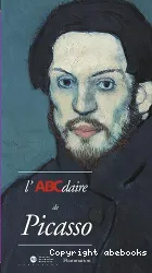 L'ABCdaire de Picasso