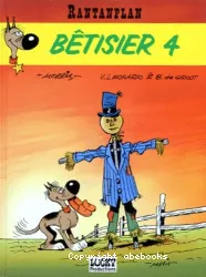 Bêtisier 4