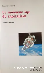 Histoire des moeurs. I, Les Coordonnées de l'homme et la culture matérielle