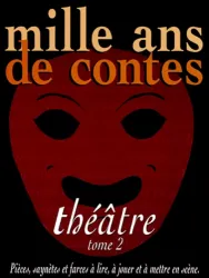 Théâtre. 2