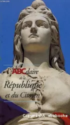 L'ABCdaire de la République et du Citoyen