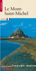 Le Mont-Saint-Michel