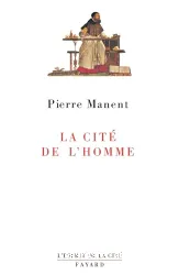 La Cité de l'homme