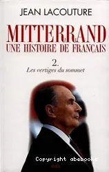 Une histoire de Français. 2