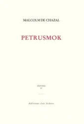 Petrusmok : mythe