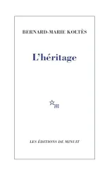 L'Héritage