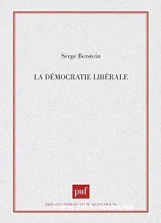 La Démocratie libérale