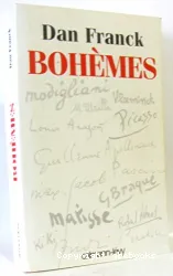 Bohèmes