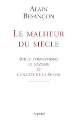 Le Malheur du siècle