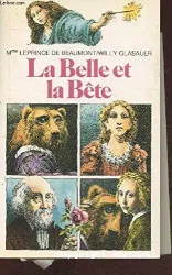 La Belle et la Bête