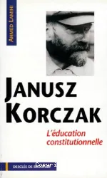 Janusz Korczak