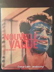 Nouvelle vague