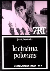 Le Cinéma polonais