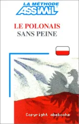 Le Polonais sans peine