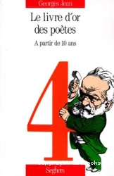 Le Livre d'or des poètes. 4