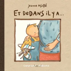 Et dedans il y a...