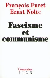 Fascisme et communisme